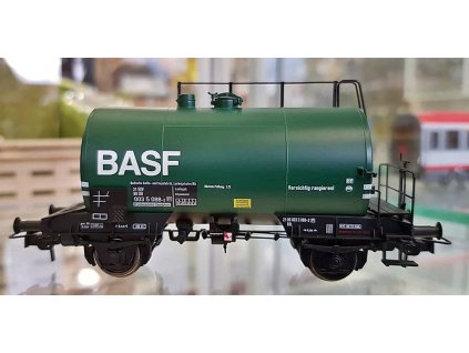 basf1