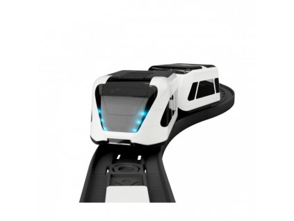 intelino smart train 1