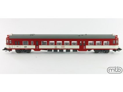 TT CD 842 004a