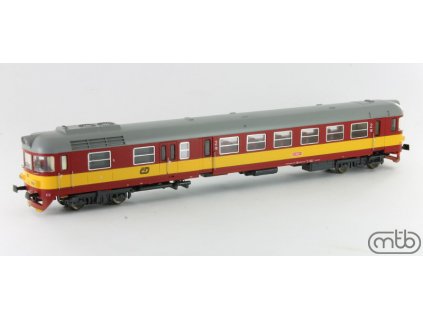 H0 CD 852 003