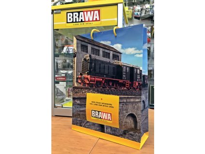 brawa 90151