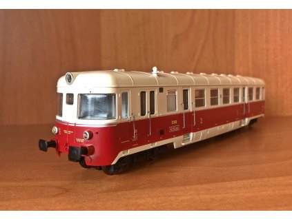 m30 mtb h0