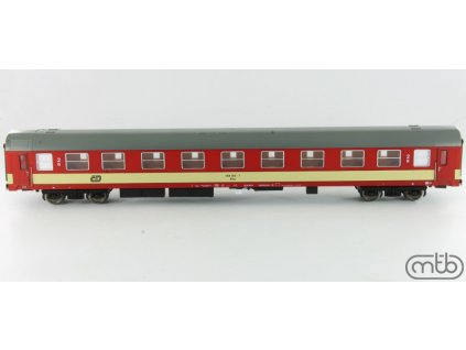 H0 CD Bnp054 002a