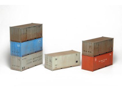 432911 432911 120 97 a