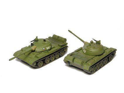 432917 432917 121 01 a