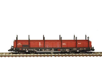 432920 432920 120 94b