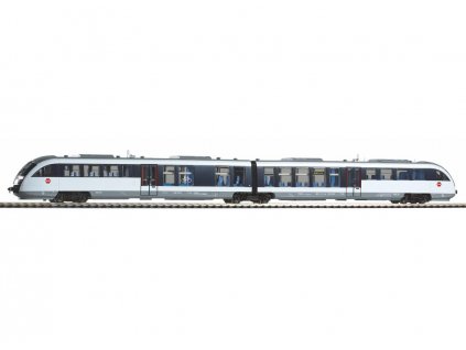 433037 h0 motorova jednotka desiro dsb vi piko 52091