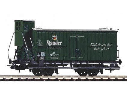 433067 h0 bierwg stauder db iii piko 54615