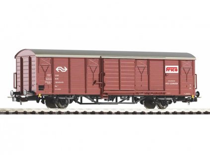 433085 h0 kryty vuz gbs 181 frico ns iv piko 54739