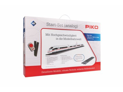 39929 Verpackung Seitlich 57196