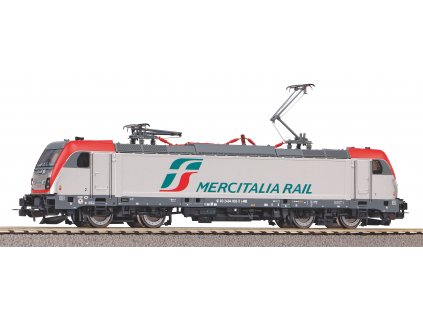 433484 h0 elektricka lokomotiva sound e 494 mercitalia vi piko 51591