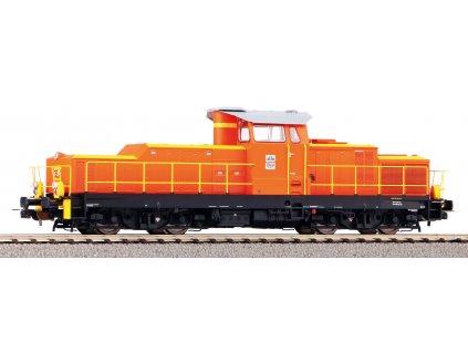 433613 h0 dieselova lokomotiva sound d 145 2004 fs ep iv piko 52848