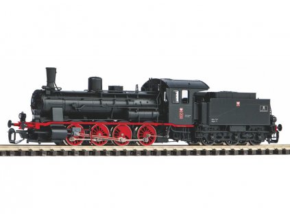 433997 tt parni lokomotiva br 55 pkp ep iii piko 47105