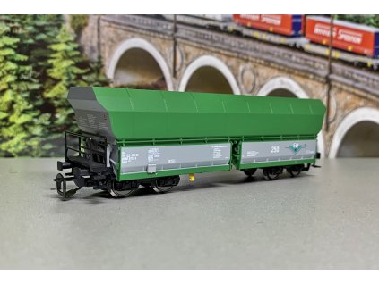 434036 tt vysypny vuz falns sd ep vi piko 47746