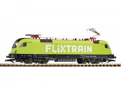434045 g elektricka lokomotiva taurus flixtrain piko 37429