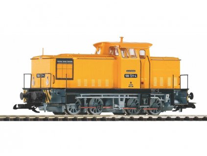 434060 g dieselova lokomotiva br 106 dr piko 37590