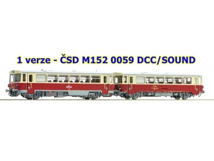Roco 70372A