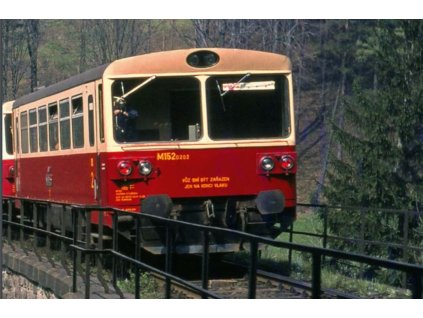 70373kl