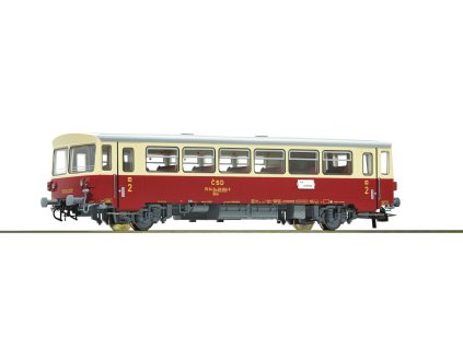 Roco 74240