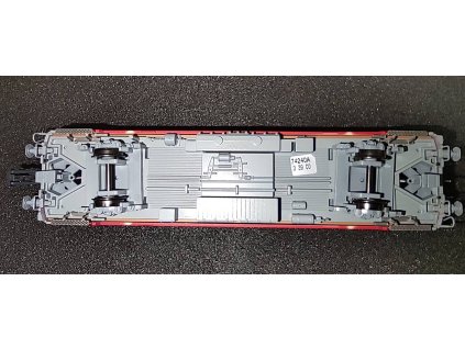 Roco 74240