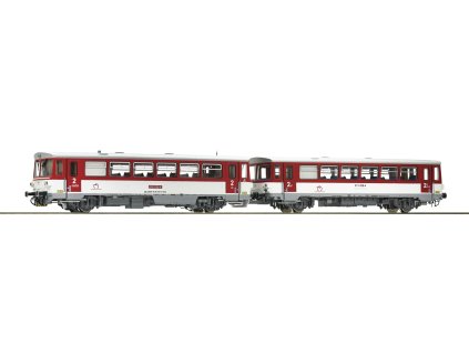 70383kl