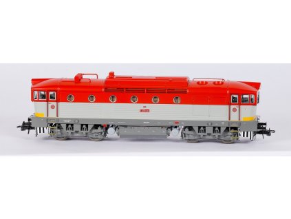 Roco 72053