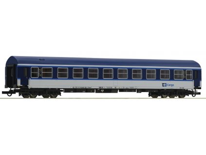 Roco 64859