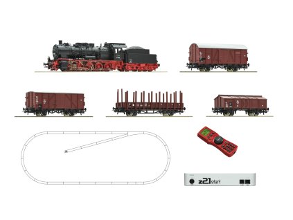 Roco 51318