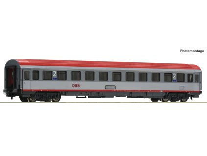 Roco 54164