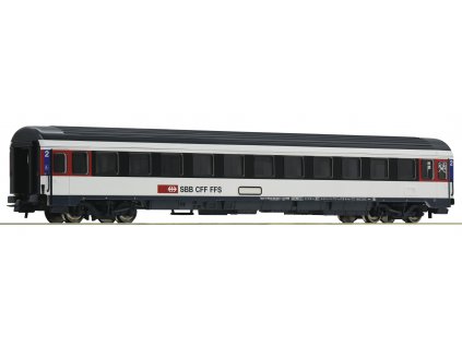 Roco 54167