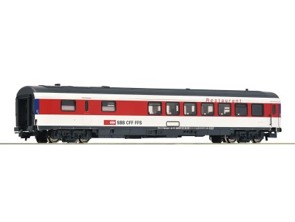 Roco 54168