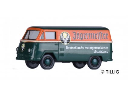 436592 1 tt matador kastenwagen jagermeister tillig 08614