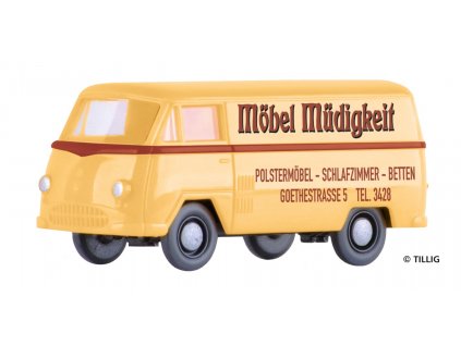 436595 tt matador kastenwagen mobel mudigkeit tillig 08615