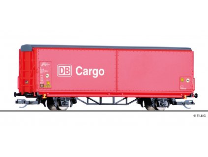 436736 tt vuz s posuvnymi stenami hbis tt 293 db cargo ep v tillig 14843