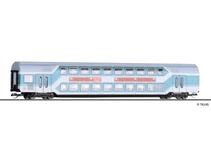 436889 1 tt patrovy osobni vuz 2 tridy dbz 750 db ag ep v tillig 16805