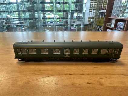 46e1c67d 6a05 4980 8da3 2d1f3dab20af