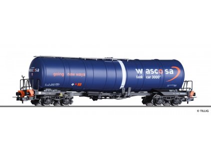 437204 1 h0 kotlovy vuz zans wascosa ep vi tillig 76772