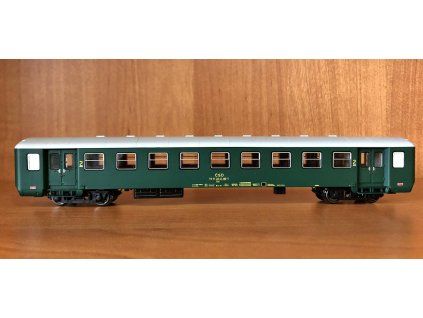 BBA98DAD 2DF7 4272 973C 640BDB26ADAE (1)