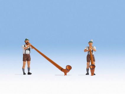 437291 h0 hraci na alpsky roh noch 15579