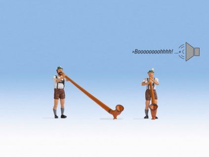 437438 15762scr 2a96a8b811dec2d 1 1