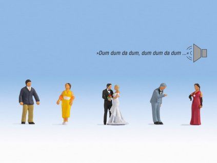 437447 2 15764scr 42ffb5f7b5e3ec0 1