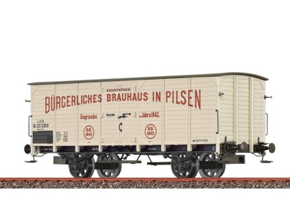 49801v