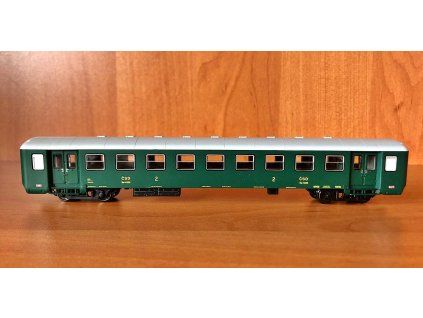 WhatsApp Image 2020 06 04 at 10.16.22