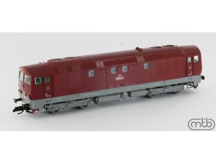 TT CSD T499 0006