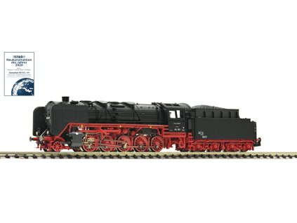 Fleischmann 714403