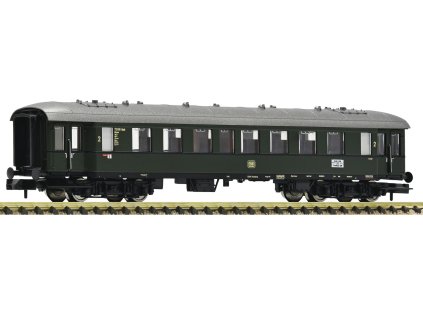 Fleischmann 867506