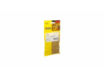 439031 rs 20780 08362 streugras