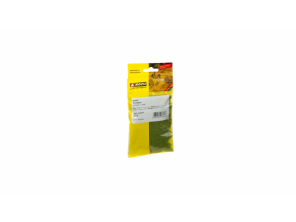 439037 rs 20781 08363 streugras