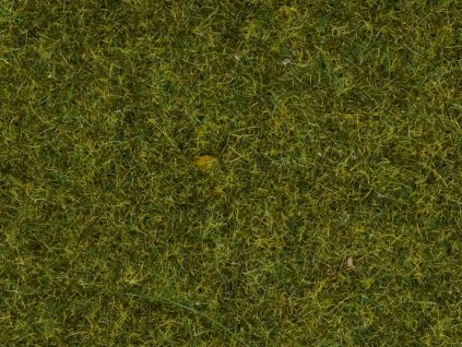 439043 travni posyp louka 9 mm vyska 50g noch 07117