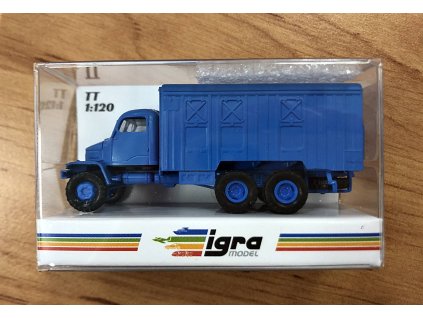 443522 1 tt nakladni auto v3s skrin civilni igra model 66708008